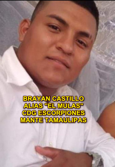 MennyValdz's tweet photo. Por si al Gral Pancardo @ssp_gobtam y al NarcoFiscal GOVEA @FGJ_Tam les interesa #Mante #Tamaulipas
DOMINGO 2P.M.  Final de fútbol un equipo lo patrocina "BRAYAN el MULAS" y su papà el EL MORRO , andará todo CDG ese día es el campo Miguel Aleman el equipo se llama terrestres https://t.co/s297ENivEF