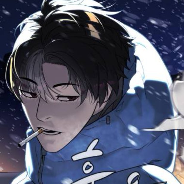 mad hatter tweet media