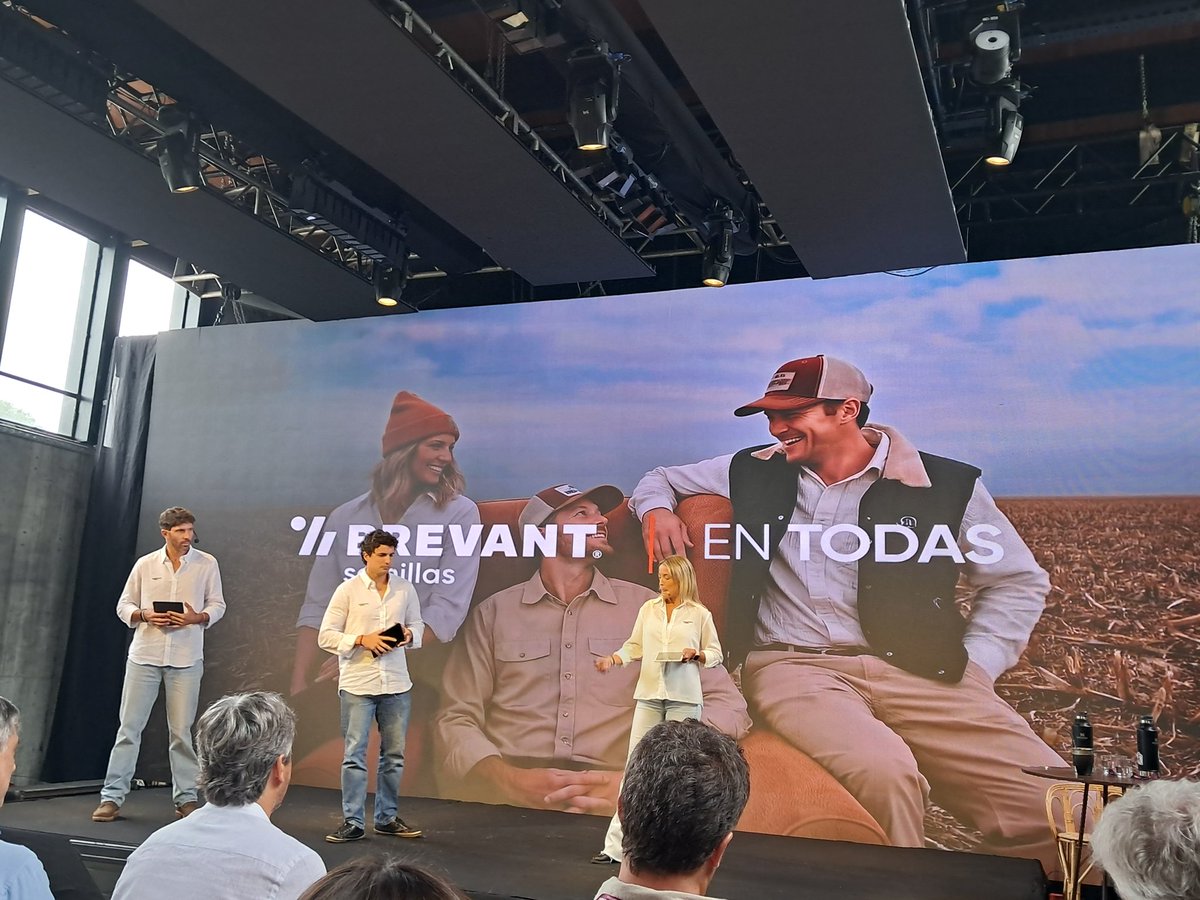 AGD TUCUMÁN tweet media