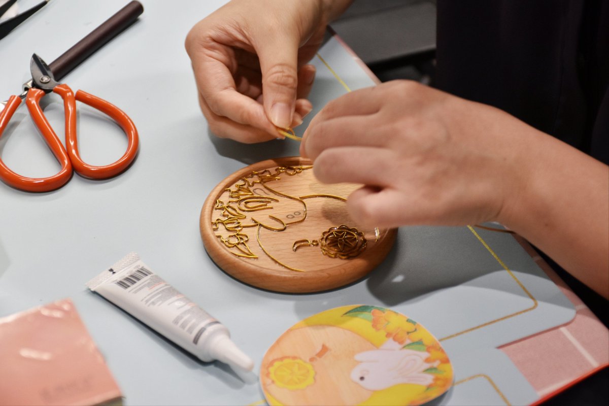 OGIE ELVIS EDOBOR tweet media