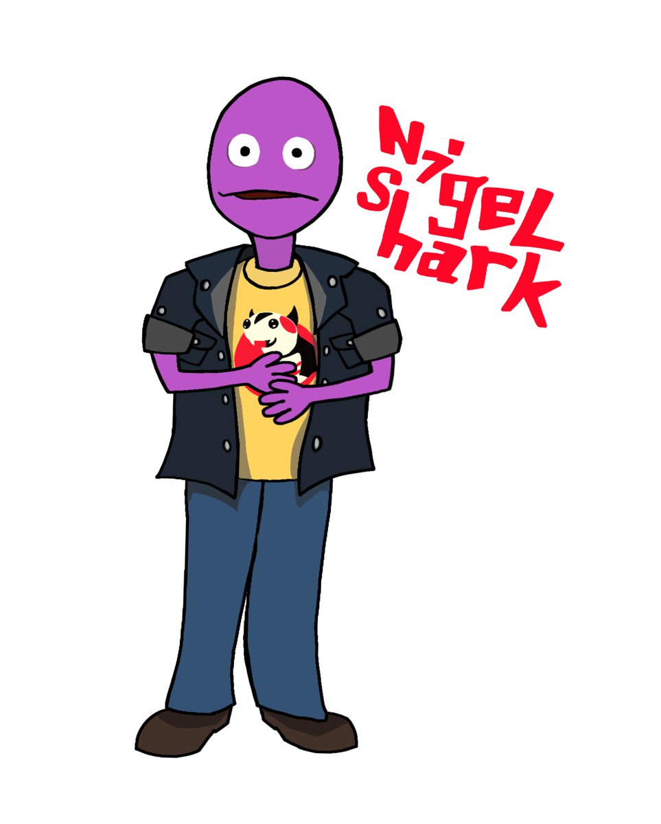 nigeltheshark tweet media