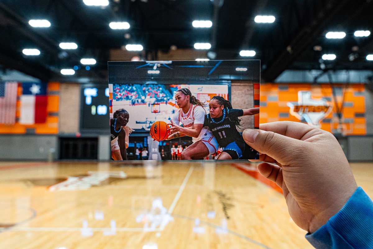 UTRGV Athletics tweet media