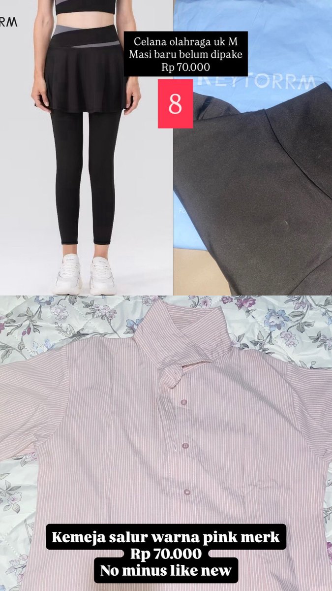 d y k u r a s. tweet media