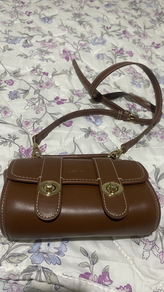 d y k u r a s. tweet media