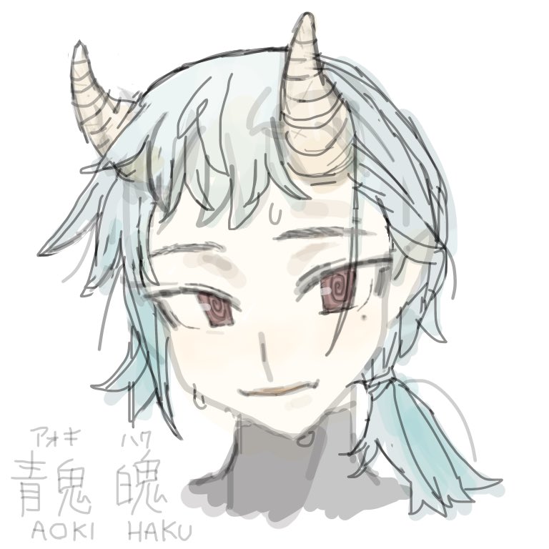 souseino_tempo's tweet photo. https://t.co/bI2OgK9Kao
