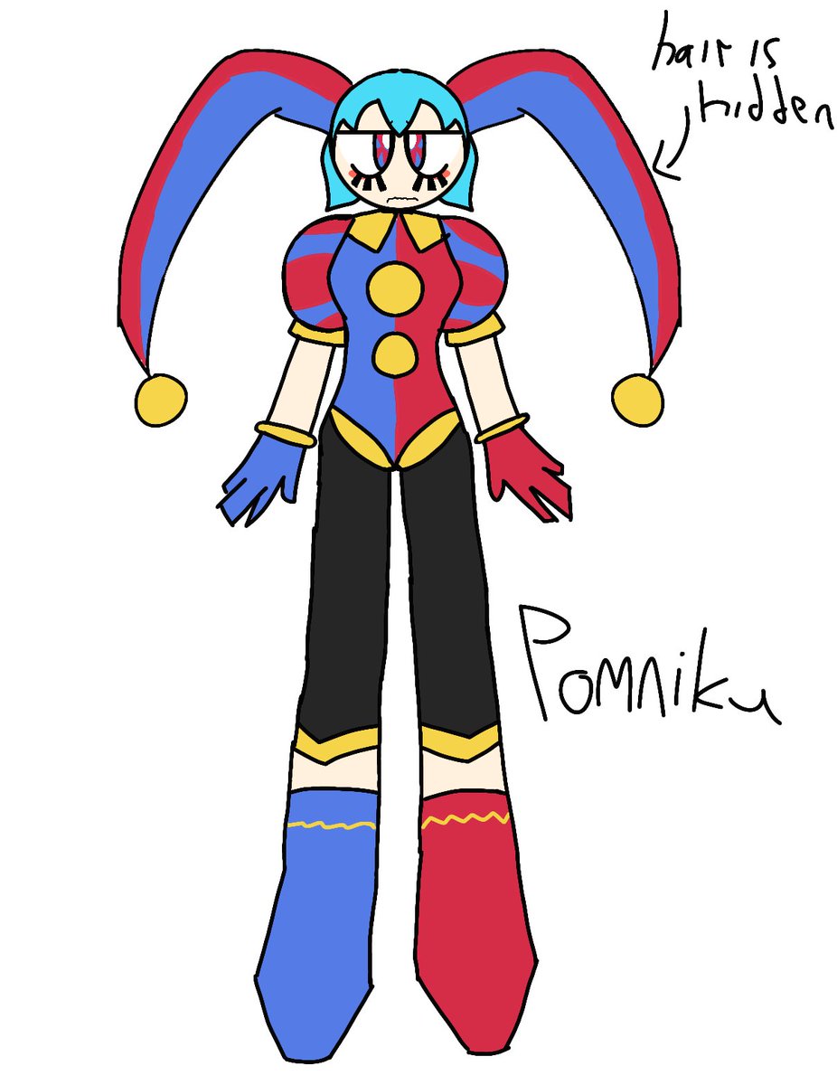 Pomniku. tweet media