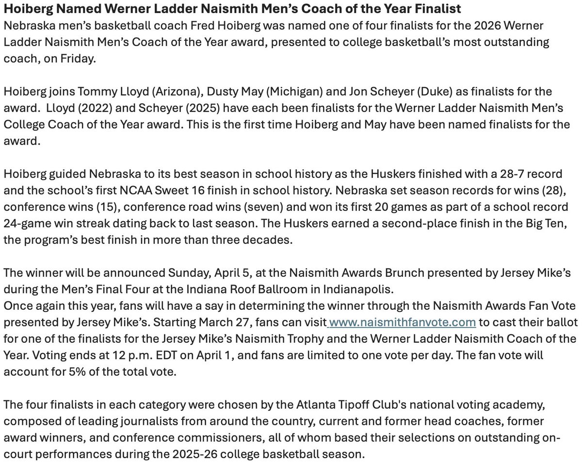 Robin Washut tweet media