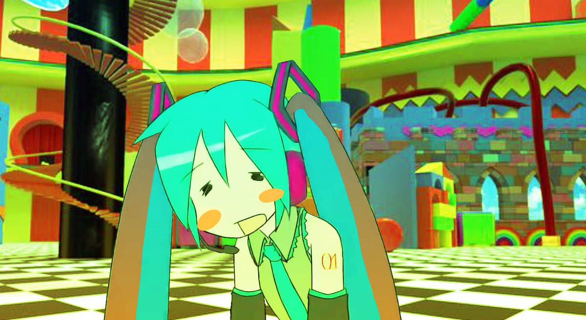 Pomniku. tweet media