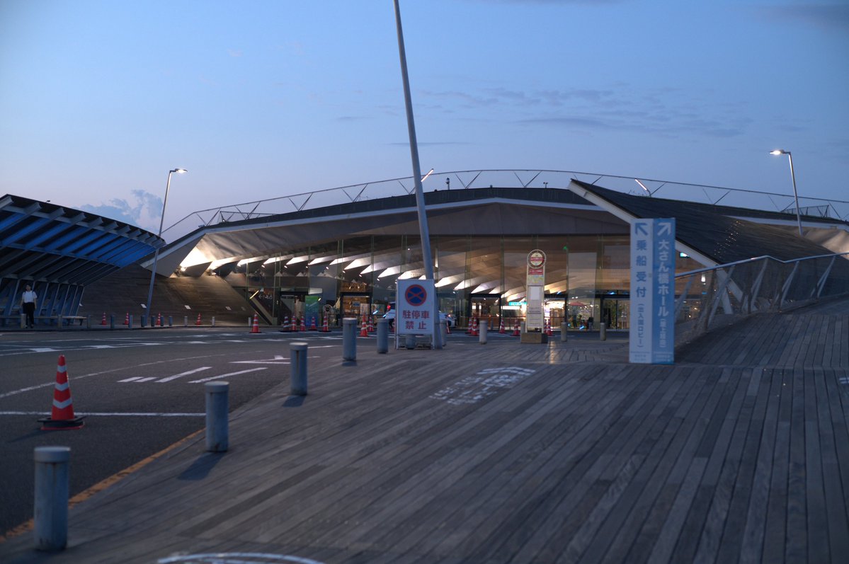 Killy dot NEET 💹🧲 tweet media