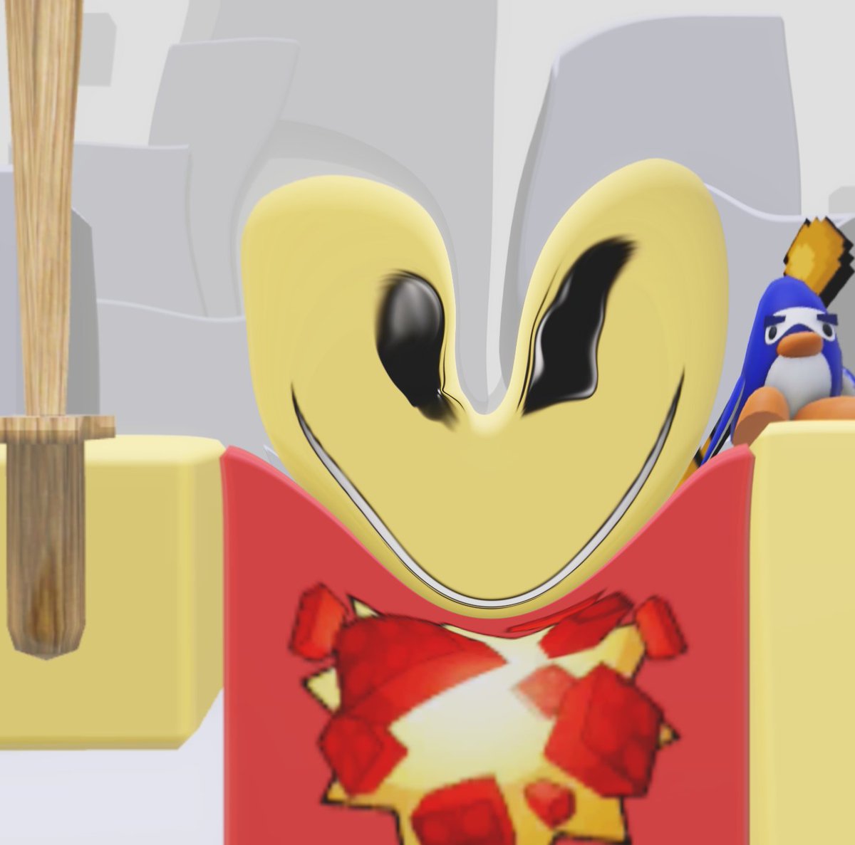 양상추 tweet media