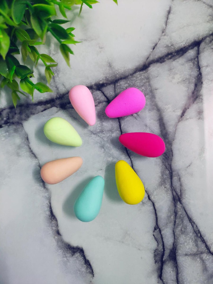 phuonghuunguyen tweet media