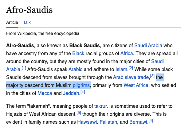 The King of Wrong tweet media