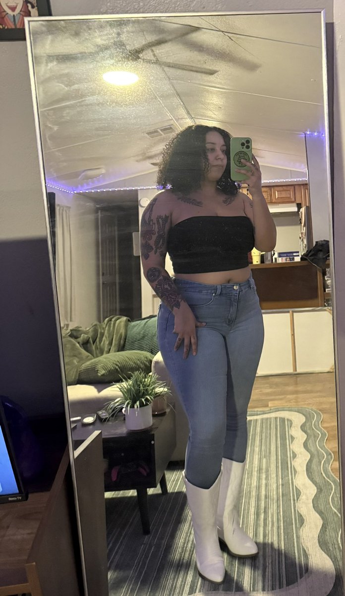 brya — got hacked tweet media