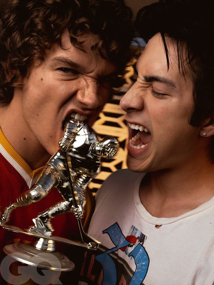 daily hudcon tweet media