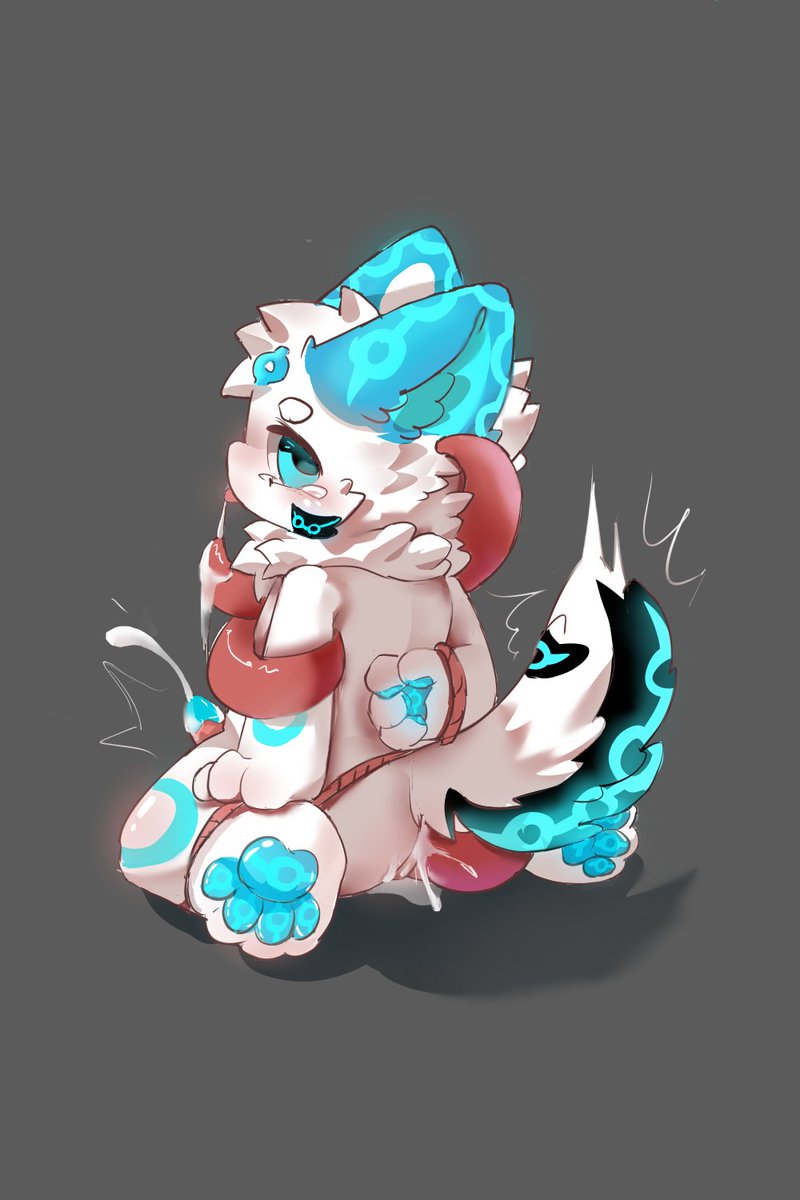 电电电电电饭煲 tweet media