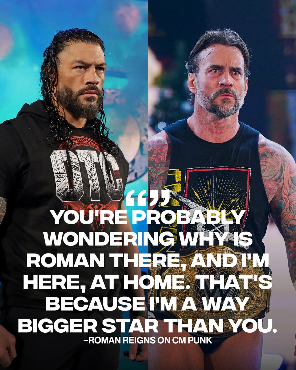 Complex Sports tweet media