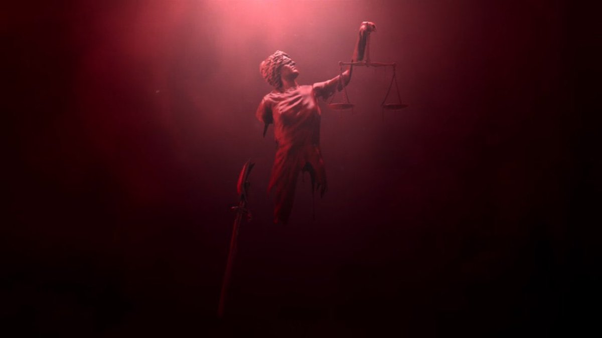 بسكادور tweet media