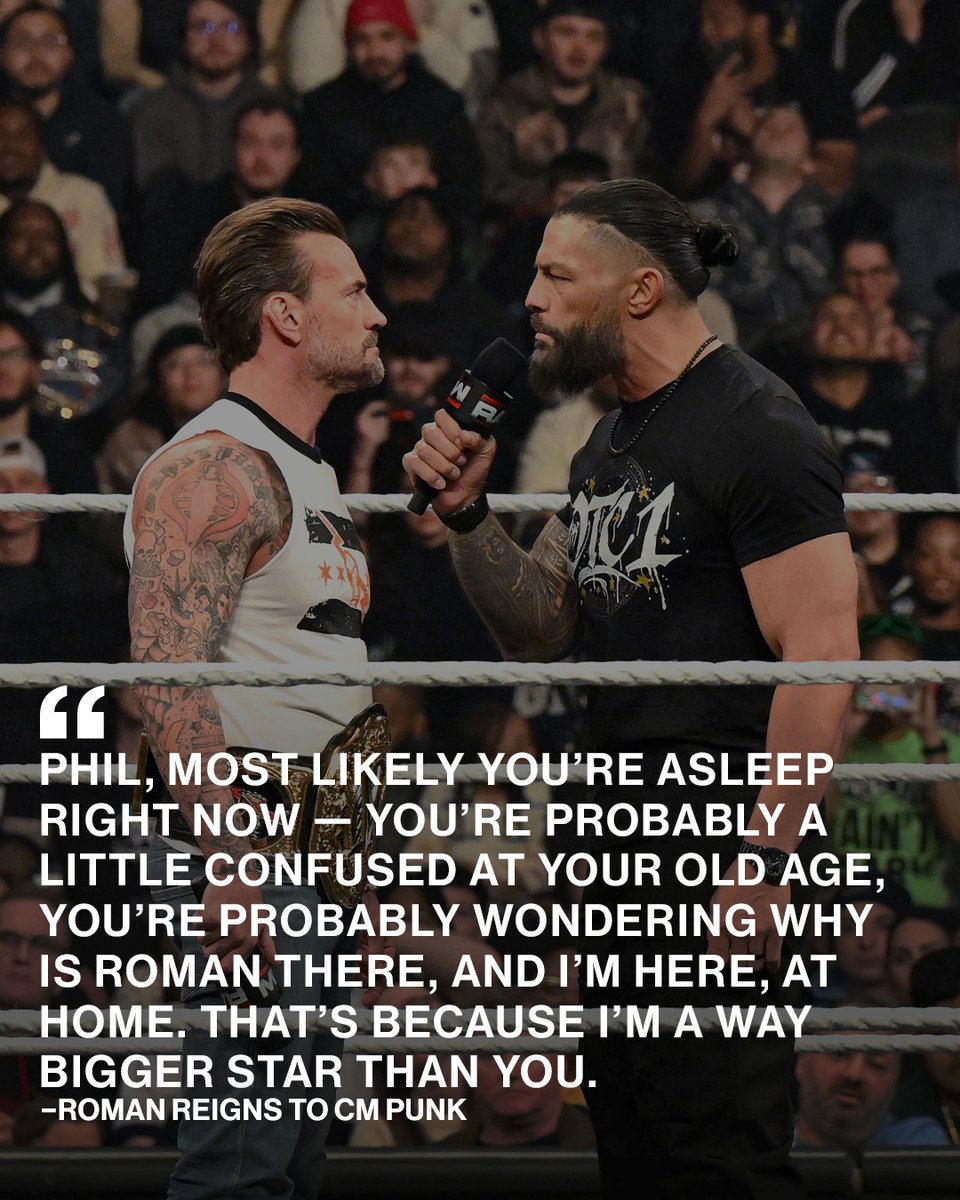 Complex Sports tweet media