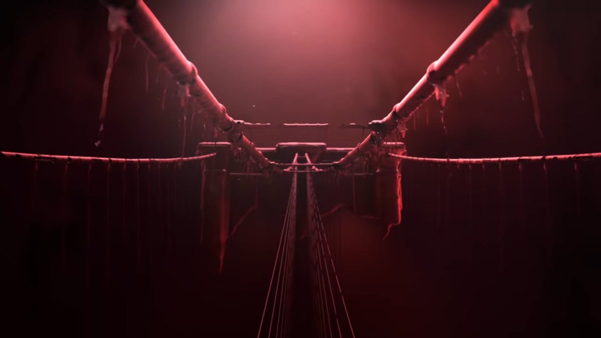 بسكادور tweet media