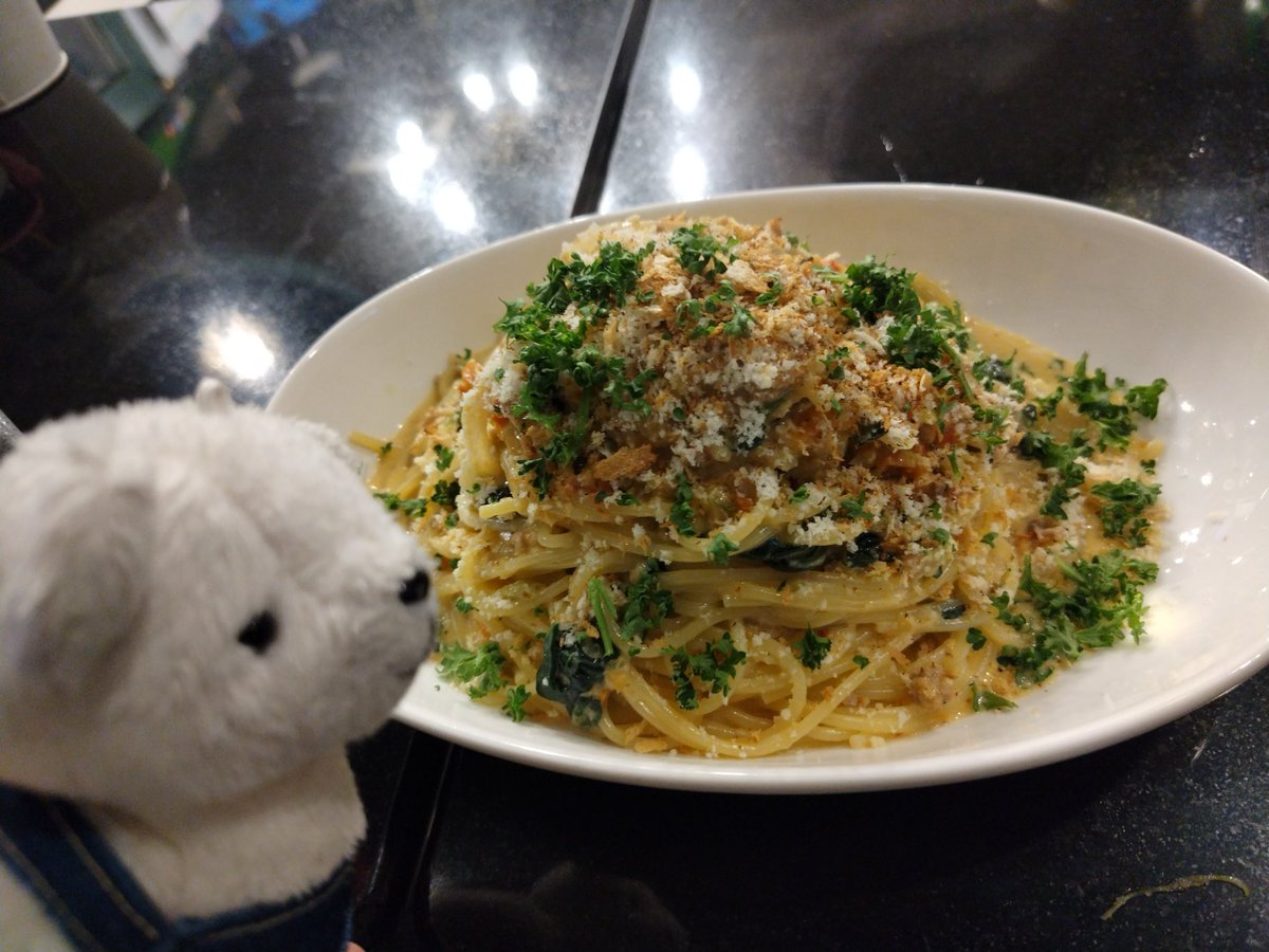 戦う心理士　リキヤ｜新宿スポーツジム代表 tweet media