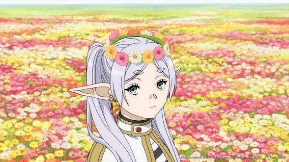 May Dawn 命🌺 tweet media