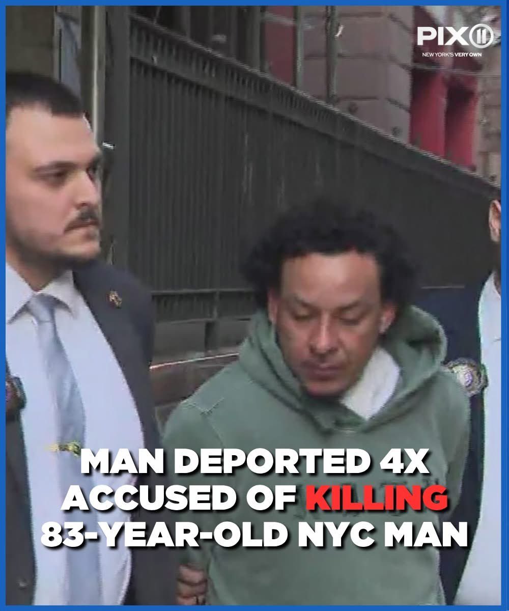 💥Hank💥 tweet media