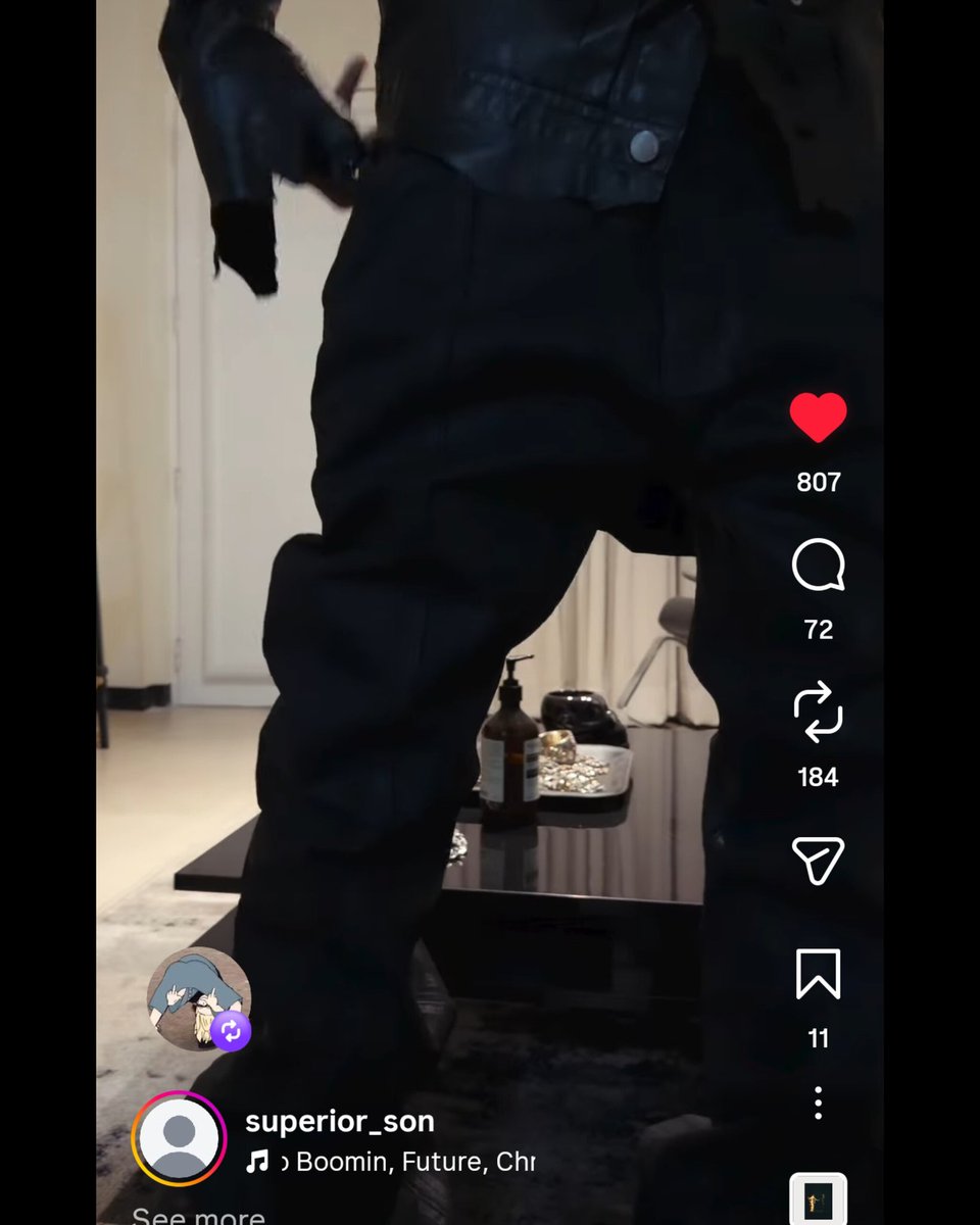 Cherry Masambal ⚡⚜️ tweet media