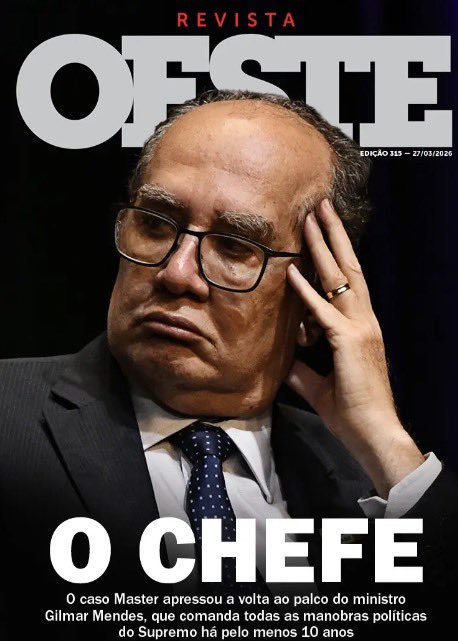 Rony Locher 🇧🇷🇨🇭🇨🇦 🇺🇾 tweet media