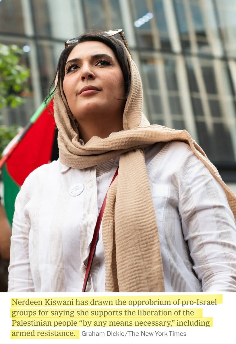 Rabbi Poupko tweet media