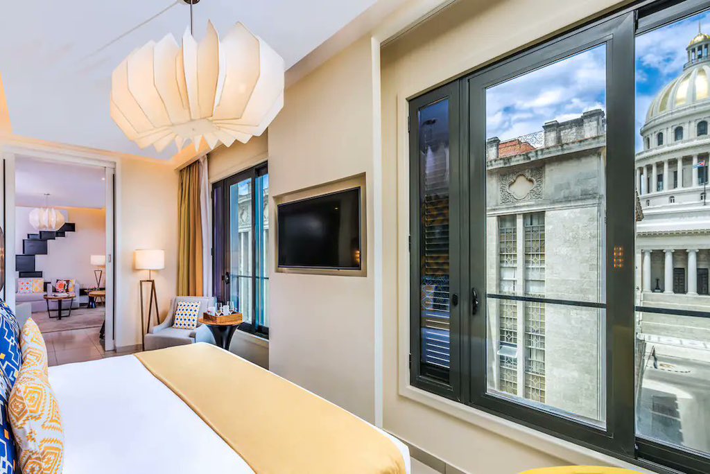 Godofredo renacido 🇺🇦 tweet media