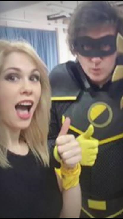 Pablo 🇦🇷🇩🇪🇮🇹 tweet media