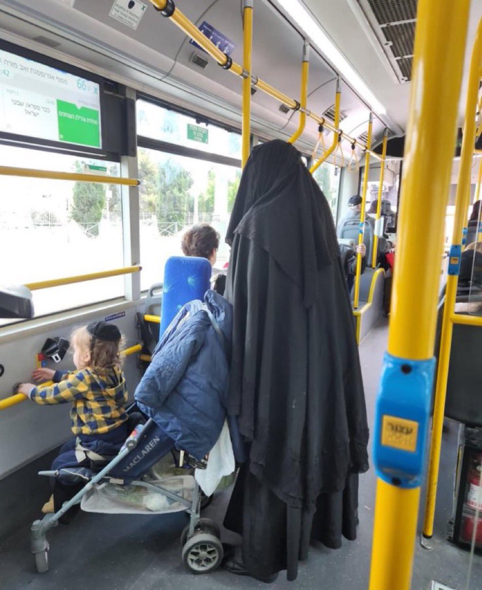 Nadine 🇦🇫🇵🇸🍉 tweet media