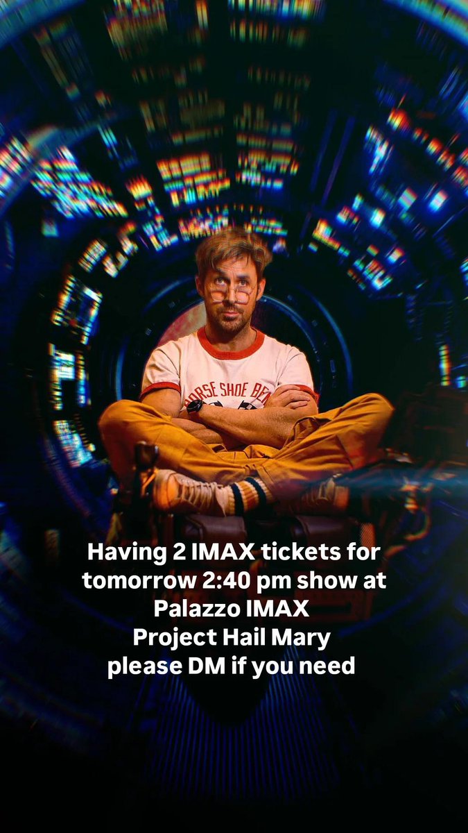 Akash Gowdam tweet media