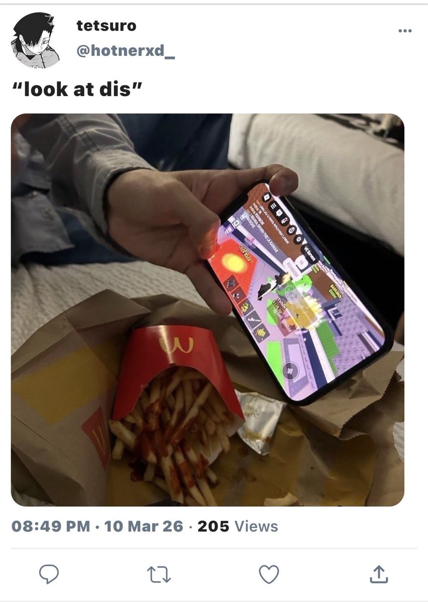 beatrice 🐈 tweet media