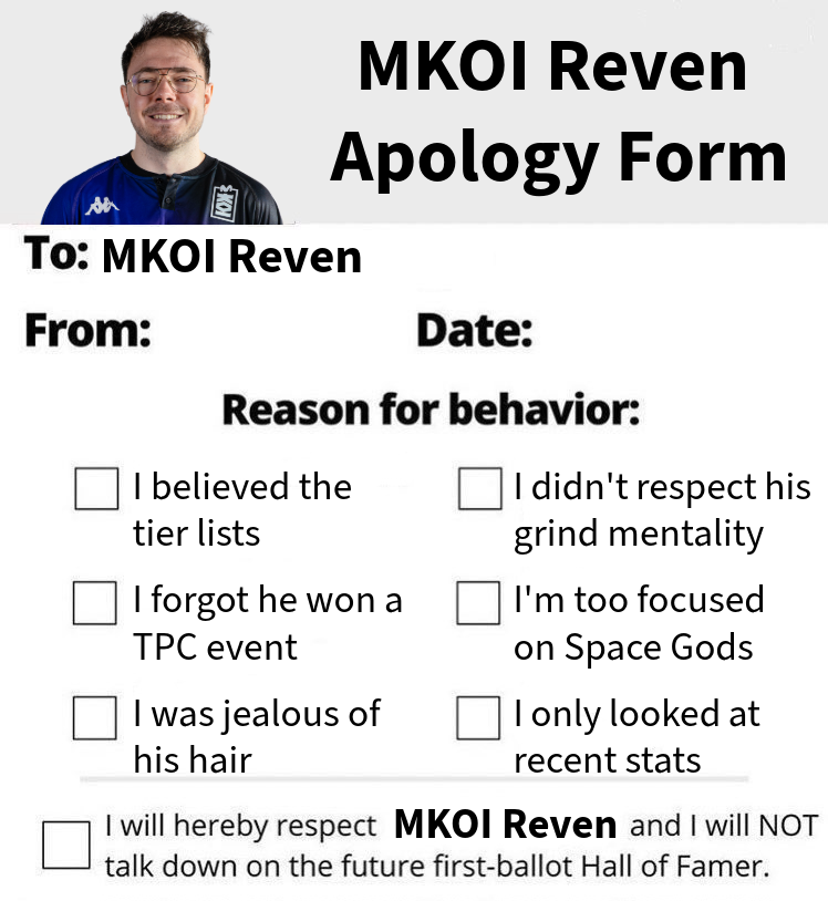 Compete TFT tweet media