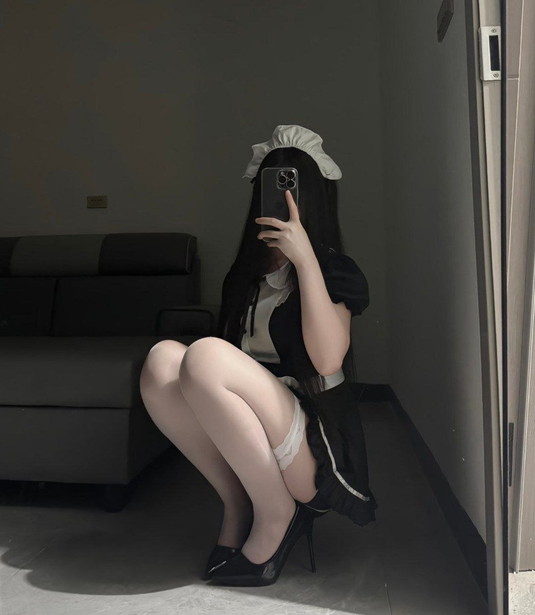 张佳宁 tweet media