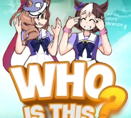 Cptanga F tweet media