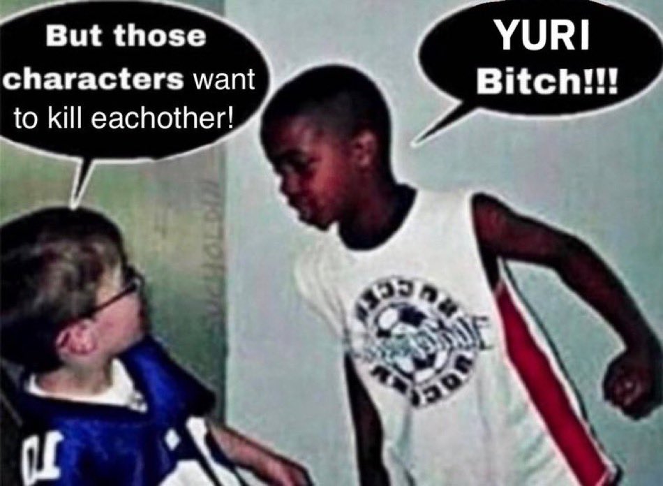 nova 🤍 tweet media