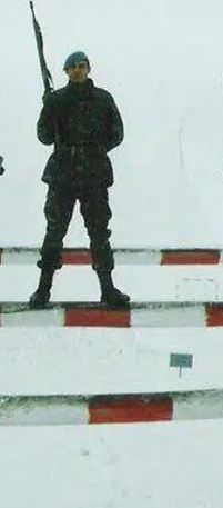 Tren Şefi tweet media