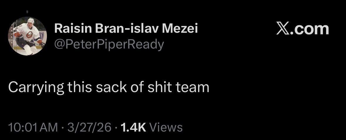 Rob Taub tweet media