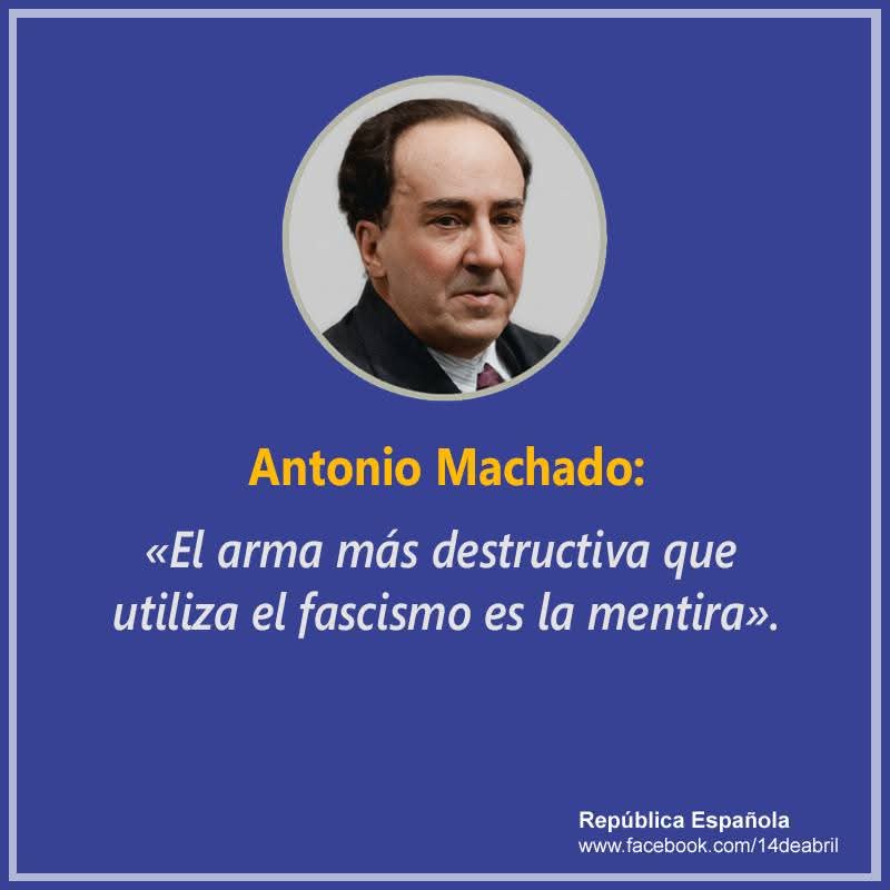 Arturo Garrido 👍 tweet media