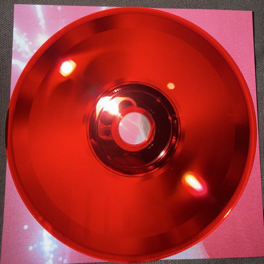 Acervo $layyyter ♱ tweet media