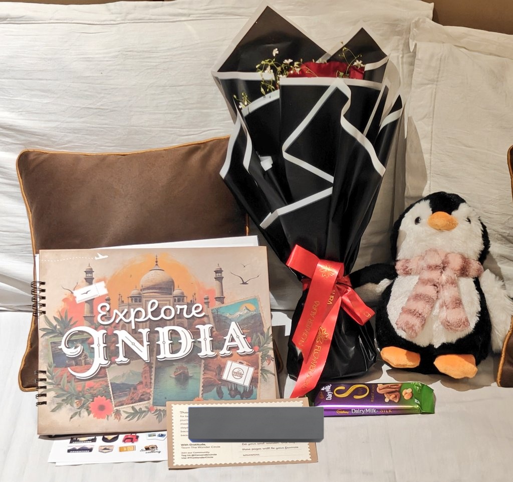 callmeyokeenew's tweet image. Meeting my man after 2 fucking months , not only did he pick me up from the airport ( was already soo soo shocked 😭 ) but also got to see this when I opened the room 😭😭🥹❤️🧿🧿🧿🧿🧿🧿🧿🧿🧿🧿🧿🧿🧿🧿