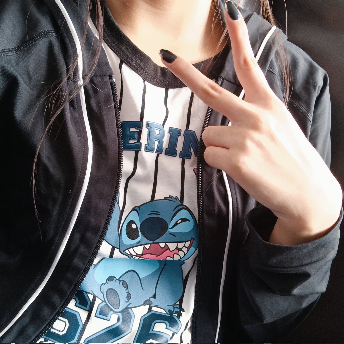 𝚂𝚝𝚊𝚛✮⋆˙ tweet media