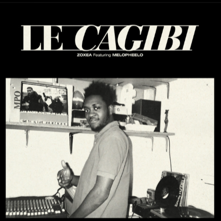 Madizm© tweet media