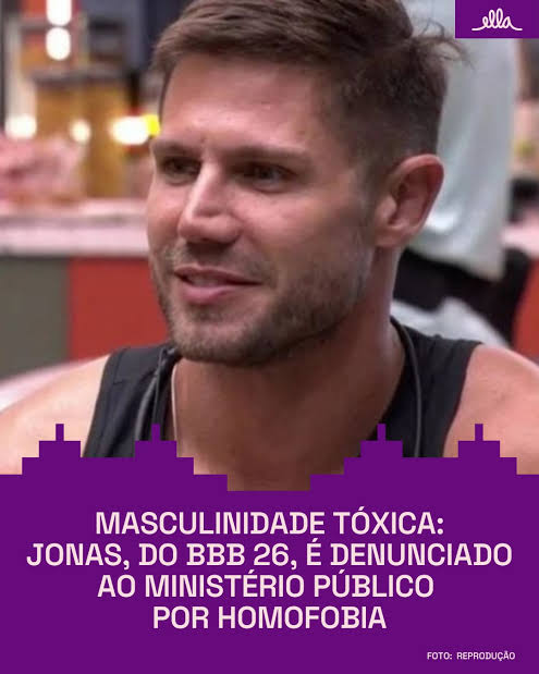 Mila Andrade 🧙 🇵🇸🚩 tweet media