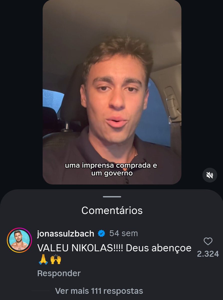 Mila Andrade 🧙 🇵🇸🚩 tweet media