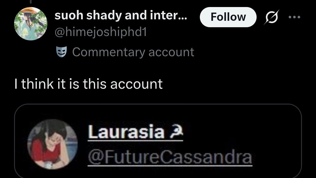 celia. ☁️ ☭ tweet media