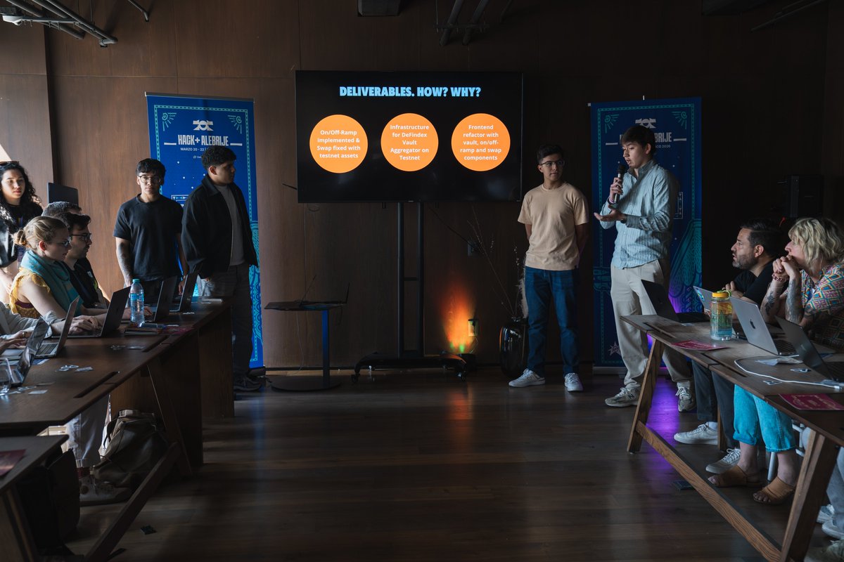 Neko Protocol tweet media