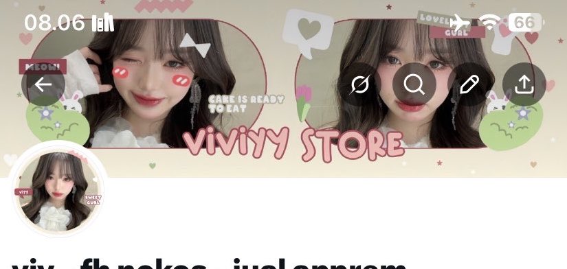 vyra ~ (janlup @ baru dm) tweet media